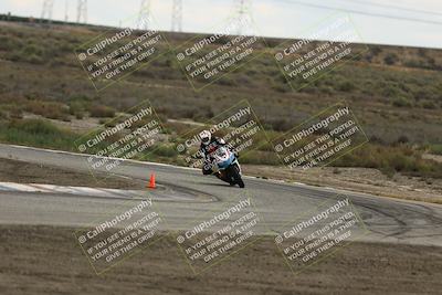media/Apr-27-2025-Lets Ride (Sun) [[6fd6796430]]/Group C/Cotton Corners/